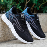 Fashion Sport Shoes-28