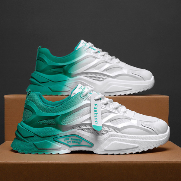 Fashion Sport Shoes-30