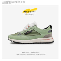 Fashion Sport Shoes-03