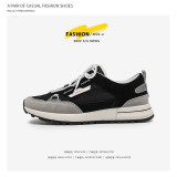 Fashion Sport Shoes-04