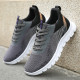Fashion Sport Shoes-24