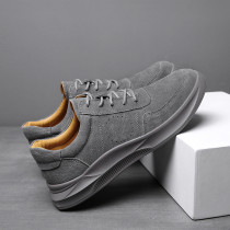 Fashion Sport Shoes-08