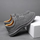 Fashion Sport Shoes-08