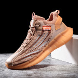 Fashion Sport Shoes-20