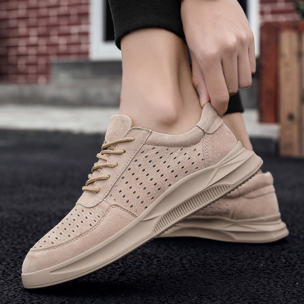 Fashion Sport Shoes-21