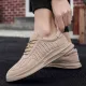 Fashion Sport Shoes-21
