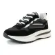 Fashion Sport Shoes-07