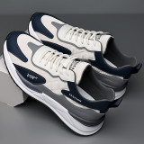 Fashion Sport Shoes-15