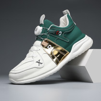 Fashion Sport Shoes-14