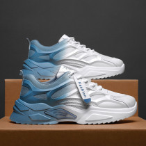 Fashion Sport Shoes-29