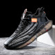 Fashion Sport Shoes-34