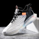 Fashion Sport Shoes-32