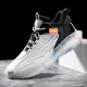 Fashion Sport Shoes-32