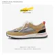 Fashion Sport Shoes-11