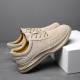 Hot Running Sport Shoes