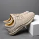 Hot Running Sport Shoes