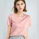 Leisure Time Woman T-shirt-28
