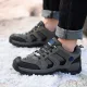 New Outdoor Training Tactica Shoes-34