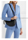 2025-2026 Handbag-14