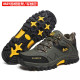 New Outdoor Training Tactica Shoes-16