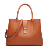 2025-2026 Handbag-19