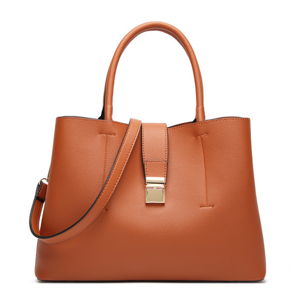 2025-2026 Handbag-19