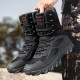 New Outdoor Training Tactica Shoes-41