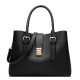 2022-2023 Fashion Handbag-03