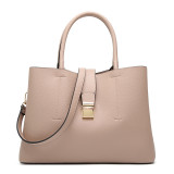 2025-2026 Handbag-18
