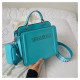 2025-2026 Handbag-08