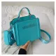 2022-2023 Fashion Handbag-12