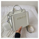 2025-2026 Handbag-02