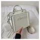 2022-2023 Fashion Handbag-18