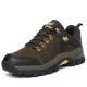 New Outdoor Training Tactica Shoes-33