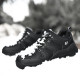 New Outdoor Training Tactica Shoes-03
