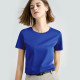 Leisure Time Woman T-shirt-02