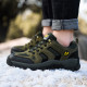 New Outdoor Training Tactica Shoes-36
