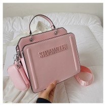 2025-2026 Handbag-05