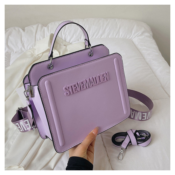 2025-2026 Handbag-09