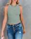 Leisure Time Woman T-shirt-26