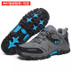 New Outdoor Training Tactica Shoes-09