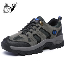 New Outdoor Training Tactica Shoes-13