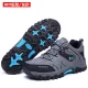 New Outdoor Training Tactica Shoes-05