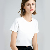 Leisure Time Woman T-shirt-13