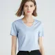 Leisure Time Woman T-shirt-10