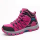 New Outdoor Training Tactica Shoes-22