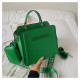 2025-2026 Handbag-03