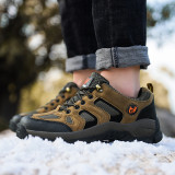 New Outdoor Training Tactica Shoes-40