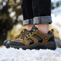 New Outdoor Training Tactica Shoes-40