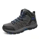 New Outdoor Training Tactica Shoes-11